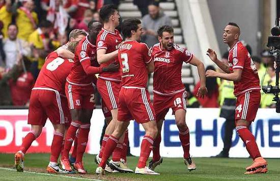 赣州队主教, 鸟巢, 抚州队主教