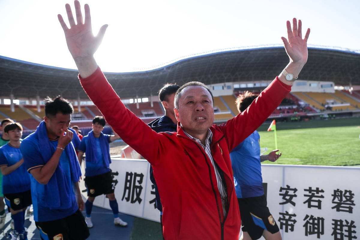 尼克