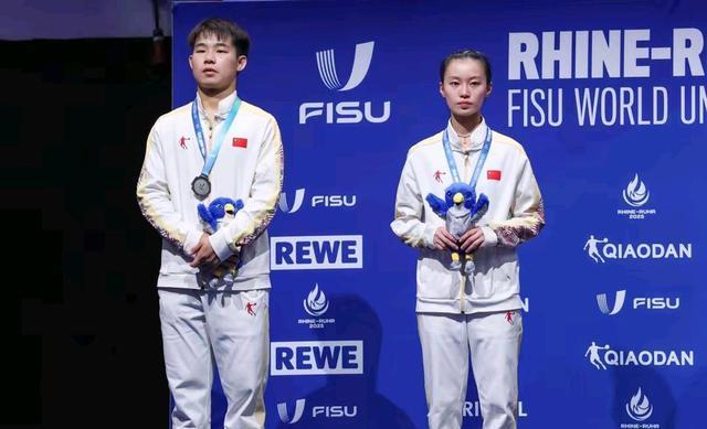 合冈野俊介, 日本乒乓球, 再次险胜对
