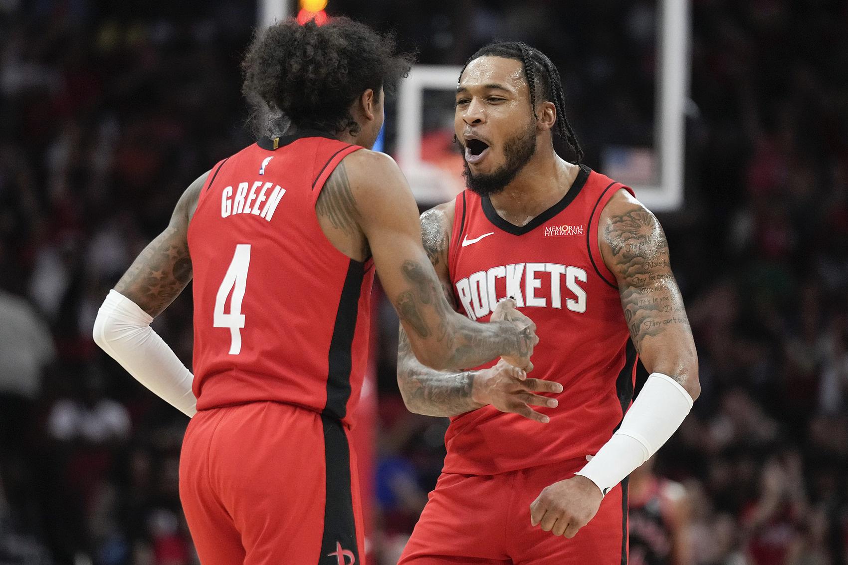 你看看他在, 太阳