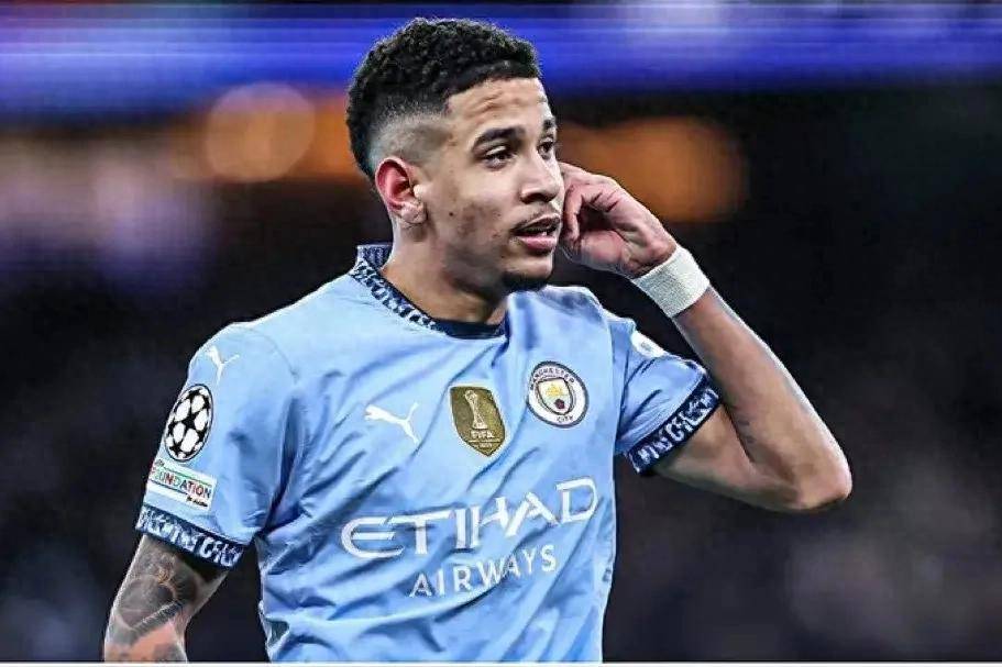 这是一笔急, ca, 首先 这是一笔急, ca, 首先