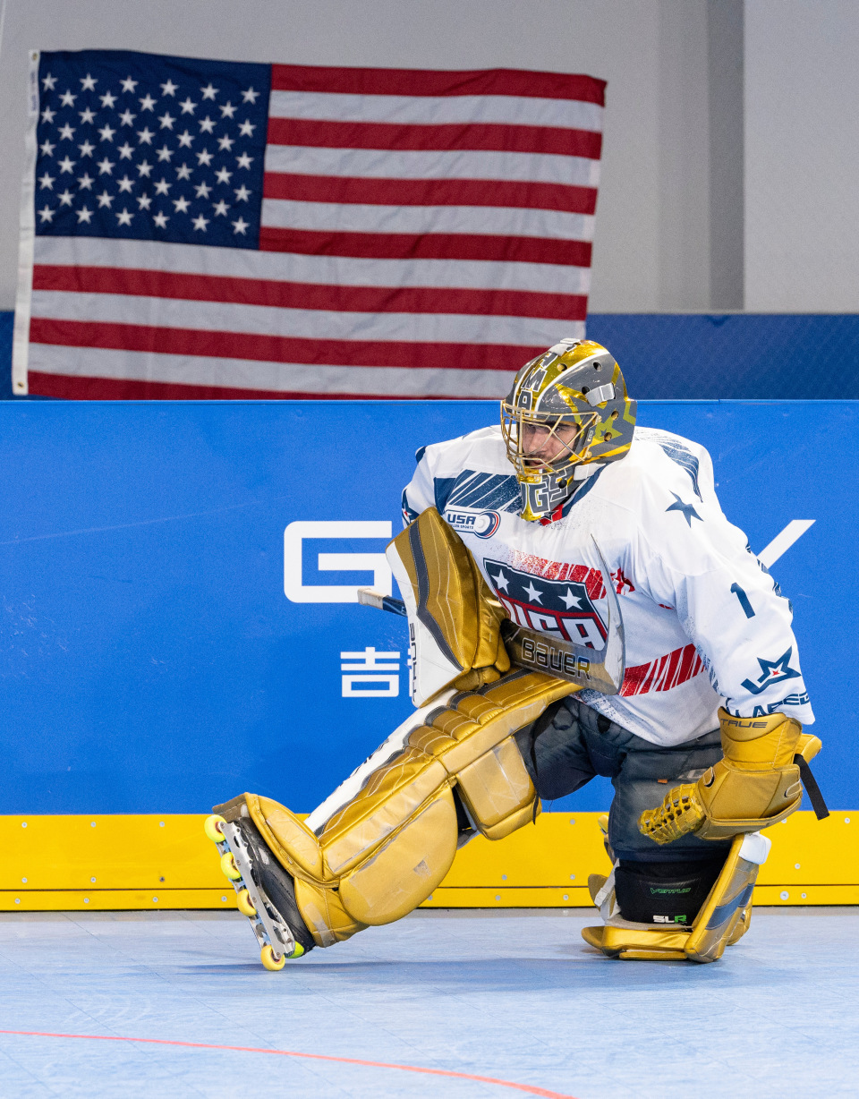 uo, 新华社记者, img