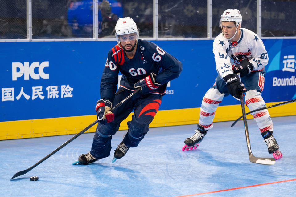 EDdGb, img, 晋级决赛