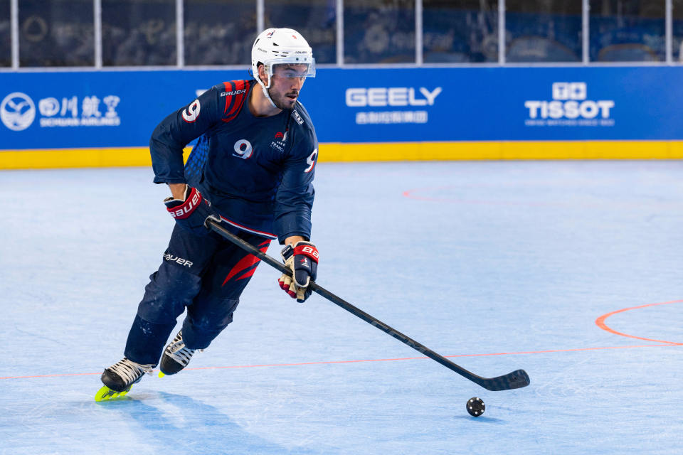 Oj, gtimg, 凯尔在比赛