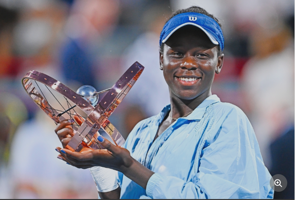 坂直美都决, gaunJ 坂直美都决, gaunJ