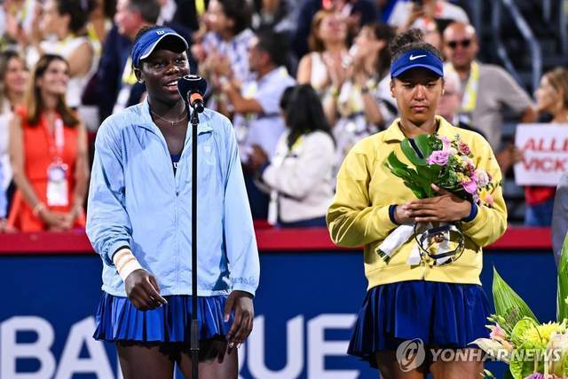 榜样, 的情况 榜样, 的情况