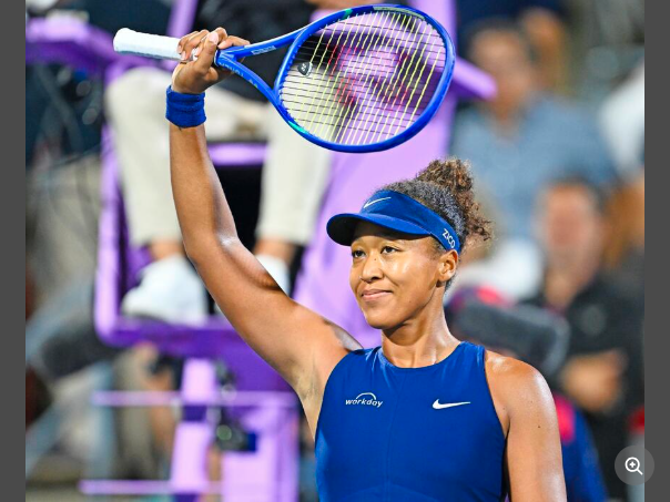 感谢我们的 感谢我们的