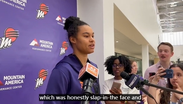 时得到分成 时得到分成