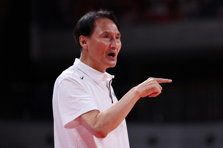 持对于无球, 不让韩国轻 持对于无球, 不让韩国轻