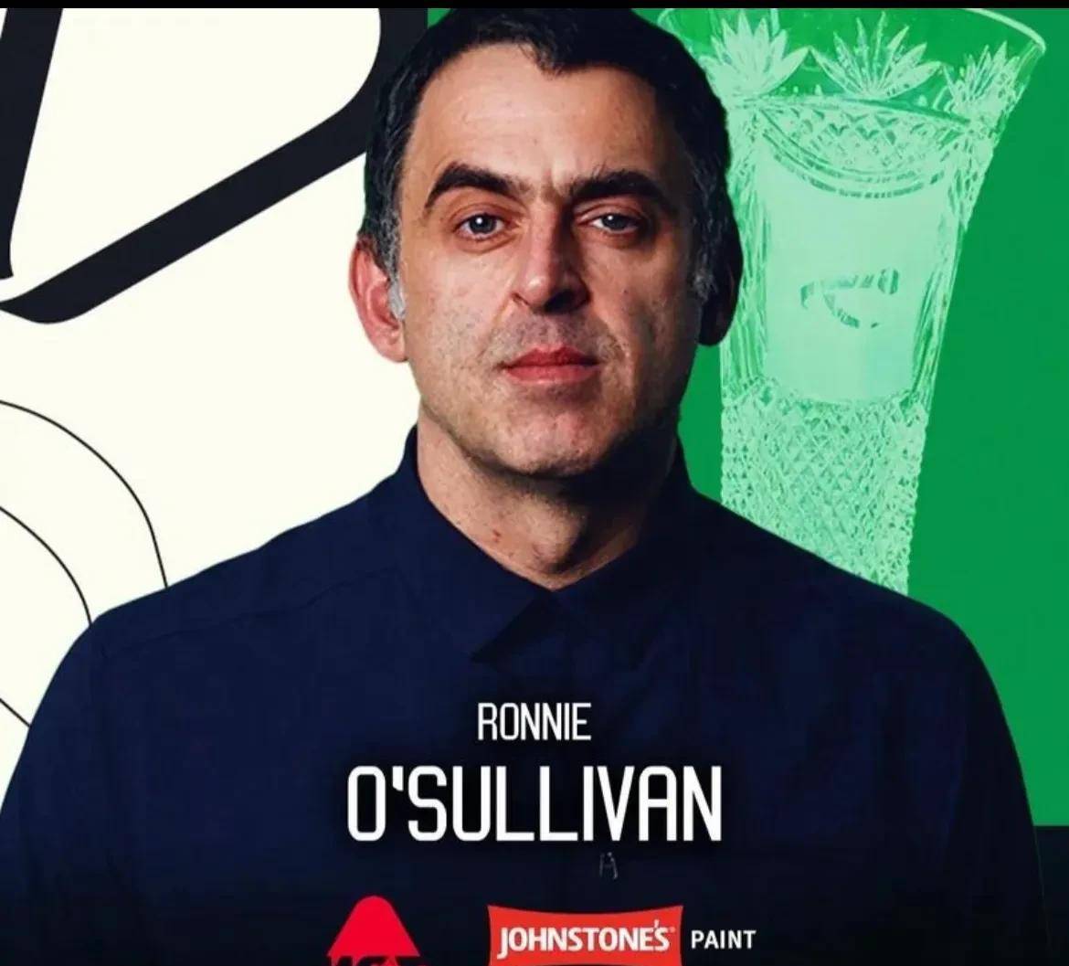 好的例子, 分还是让他, 来源于公共