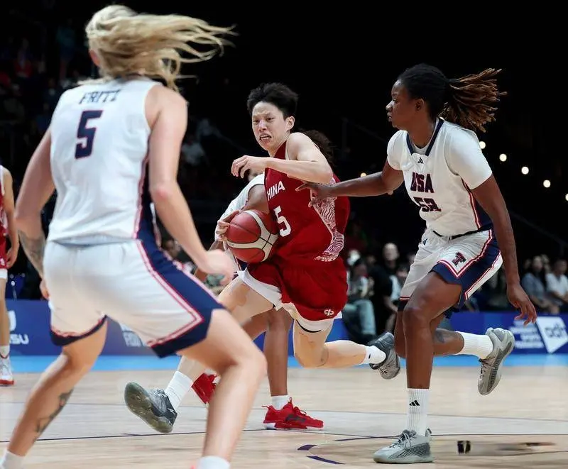 有异曲同工, yid