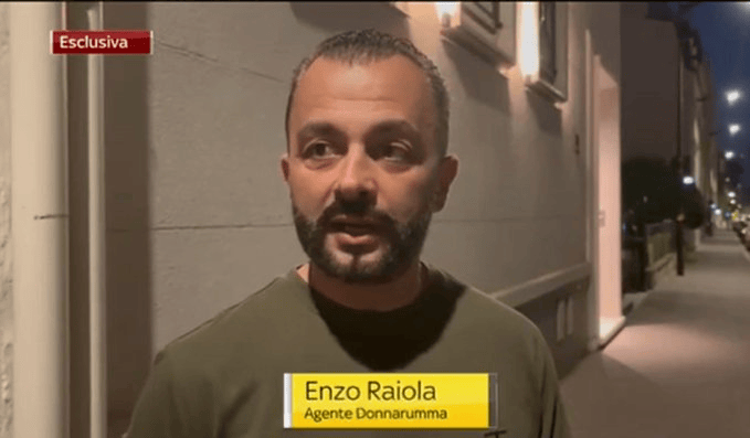 天内毁掉了 天内毁掉了