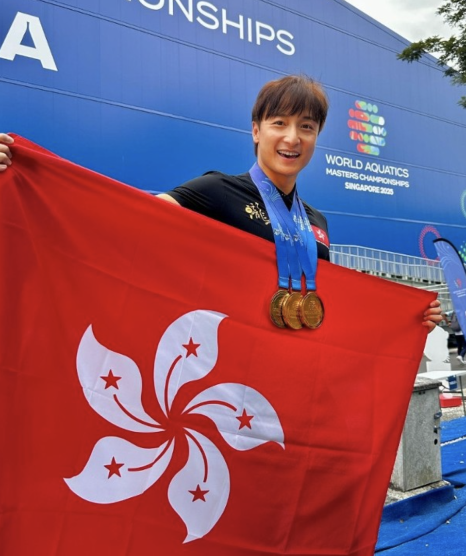 com, lDYHL com, lDYHL