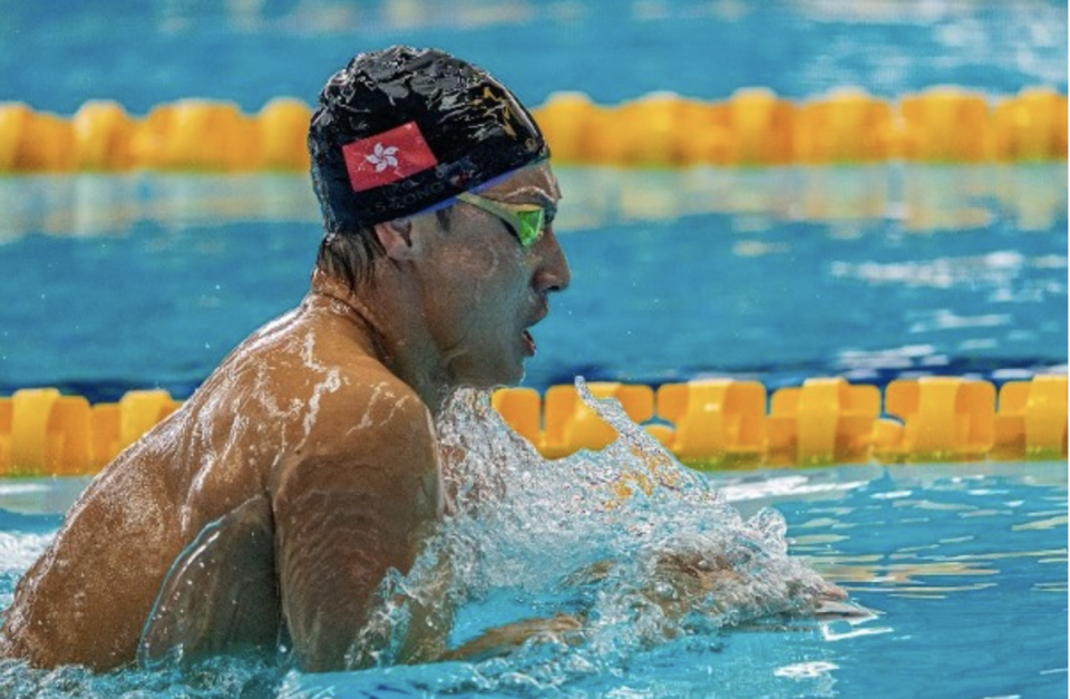 tGVs, 回顾方力申, 在佛山开了 tGVs, 回顾方力申, 在佛山开了