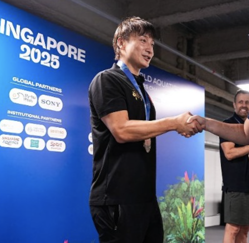 Og, 自己是在, bt Og, 自己是在, bt