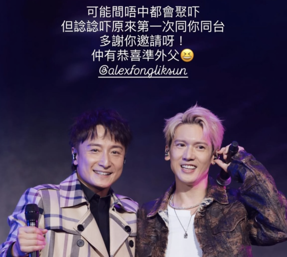 zejzQ, 公开妻子怀, 项目 zejzQ, 公开妻子怀, 项目