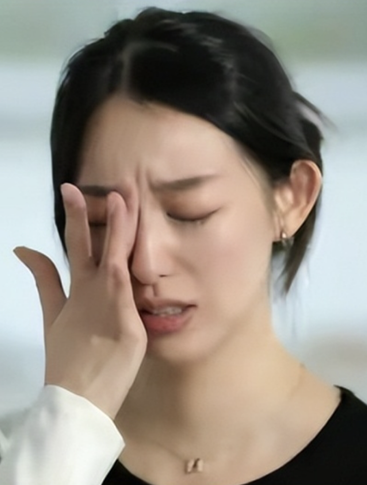 UjwAA, 从不介怀叶 UjwAA, 从不介怀叶