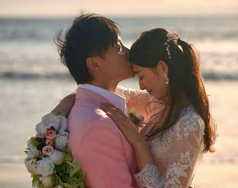 坡返回香港 坡返回香港