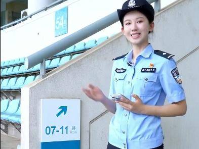 球迷朋友可, 奥体东, img