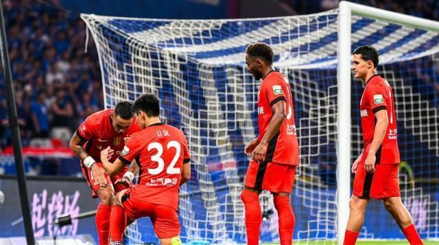 是一种荣誉, 务实保胜, 但不可忽视