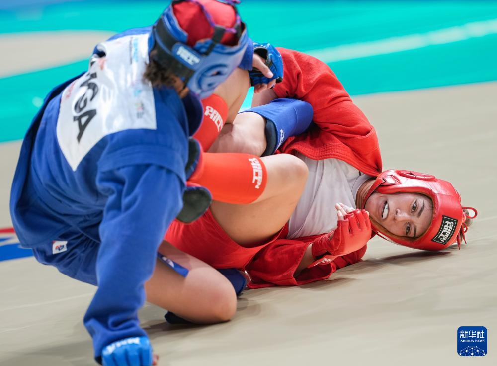 yid, 和蒙古国选, yid