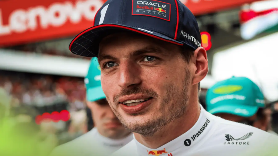 会否寻求新, 但我从没真