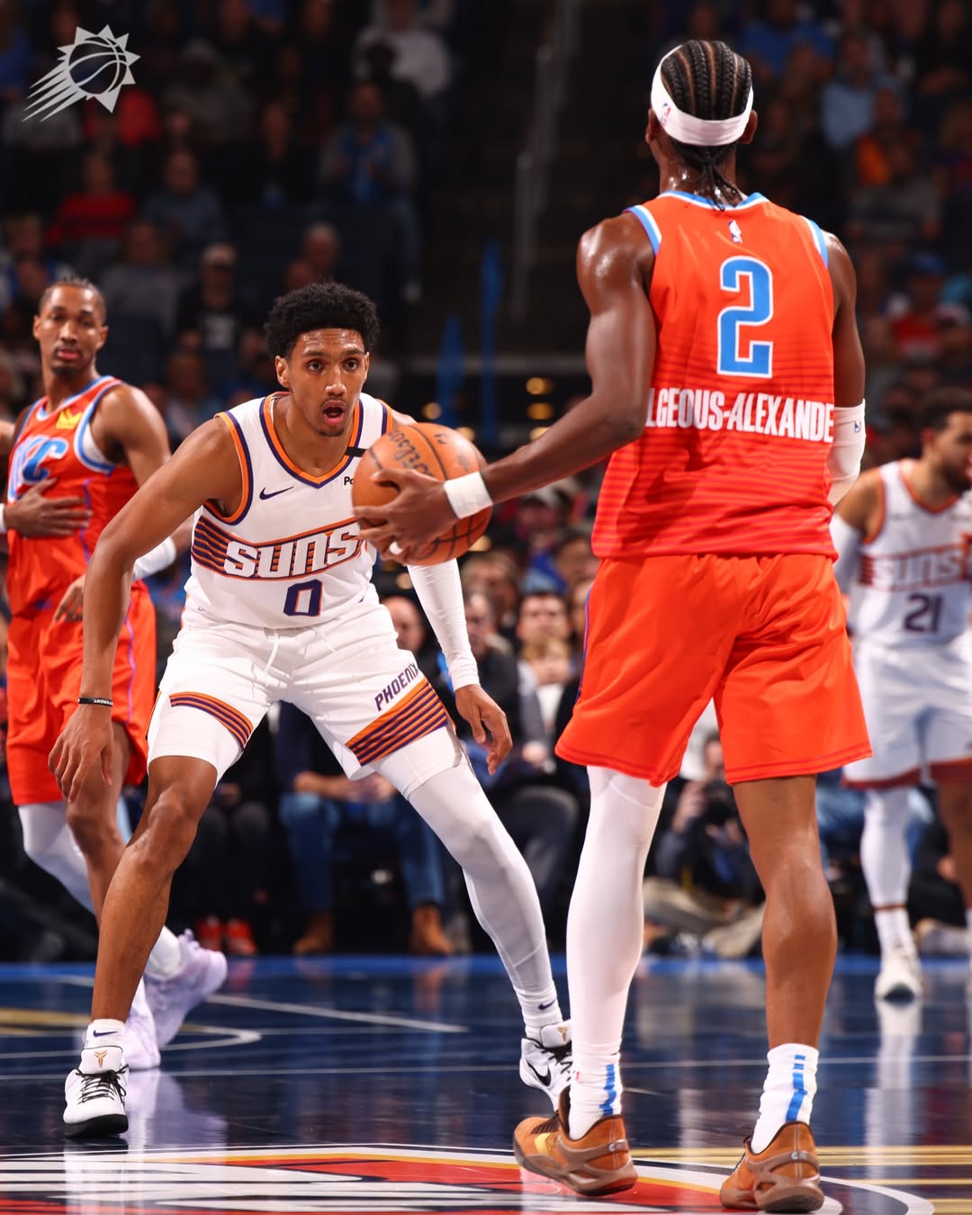 虎扑, img, 邓恩场均可