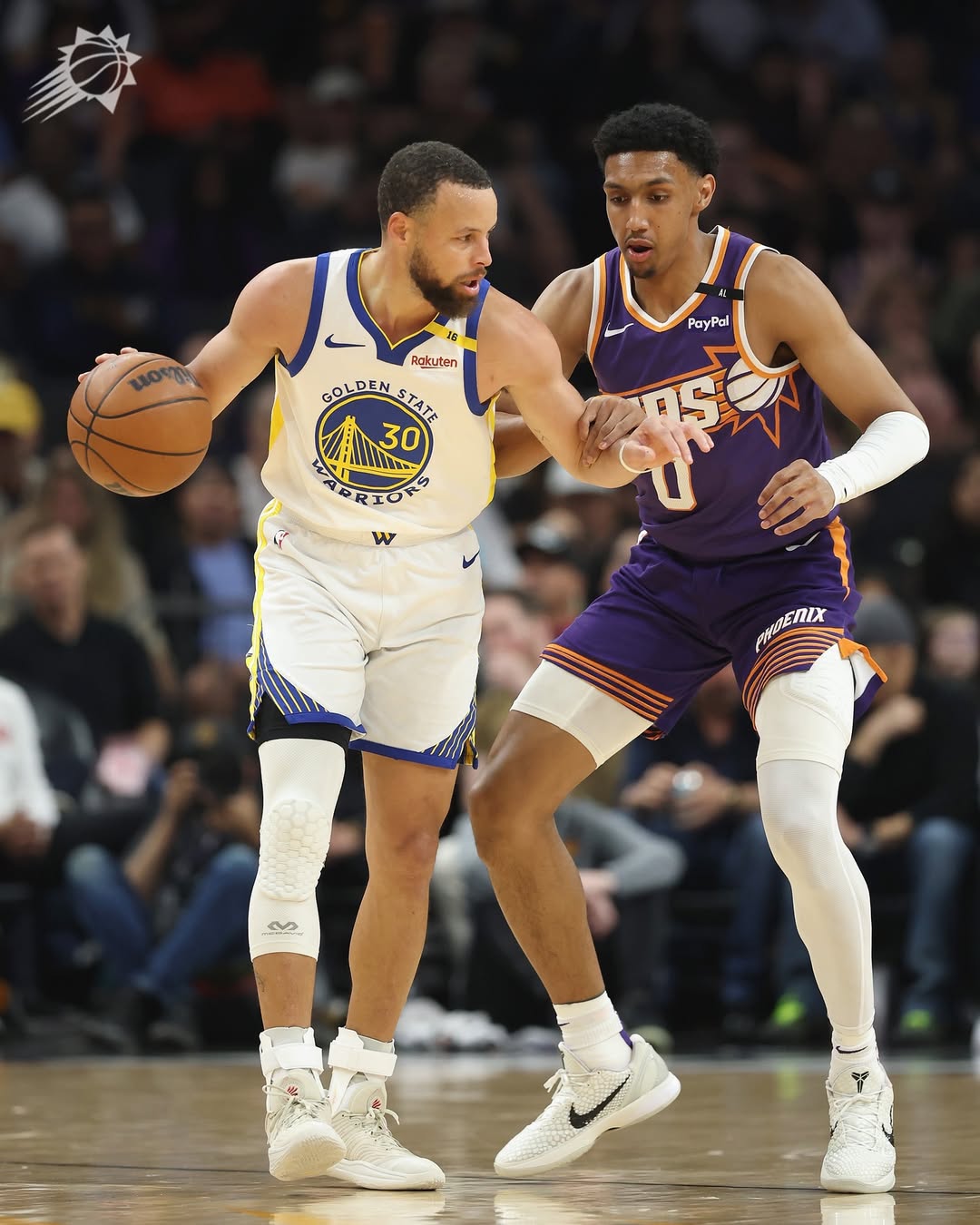 yid, entit, 守那些超级