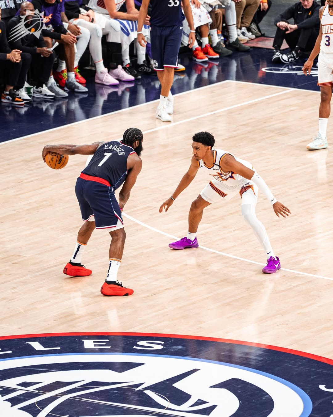 div, 守那些超级