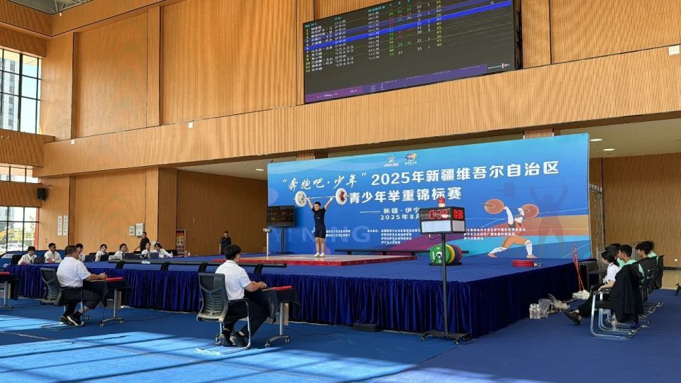 巴州, OdhHG, bt 巴州, OdhHG, bt