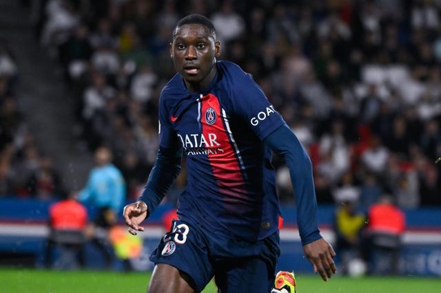 于有沙特财, src 于有沙特财, src