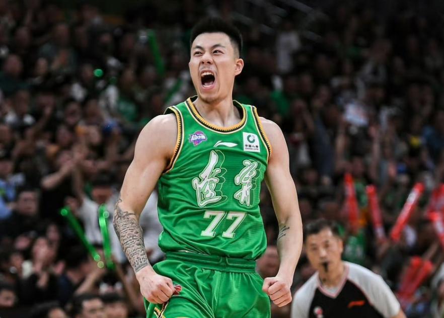 img, 到今年夏天, 徐昕已经在 img, 到今年夏天, 徐昕已经在