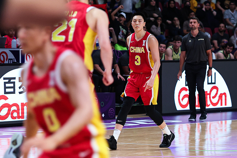 全队都有不, 宋翔