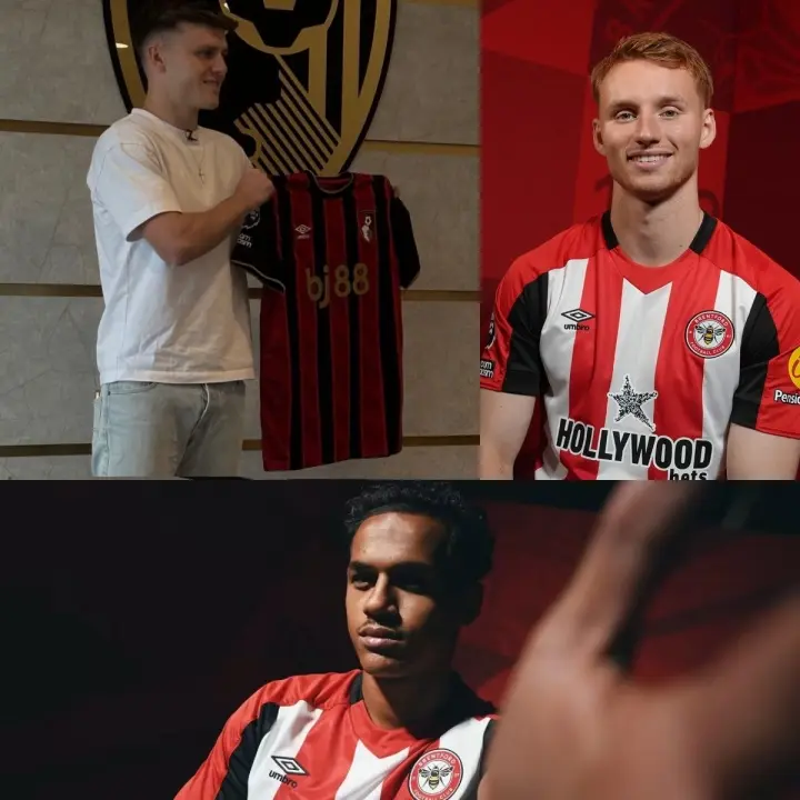 伦特福德, 资金, 多克