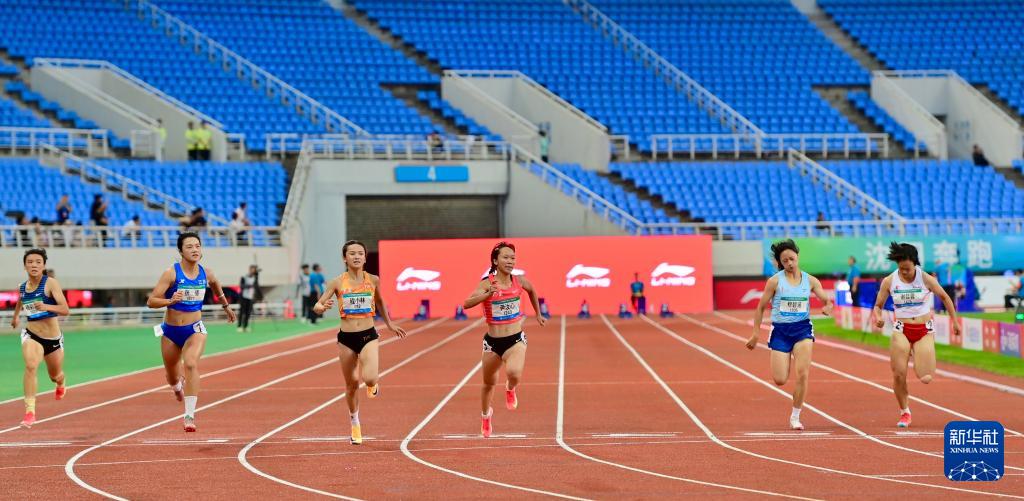 米复赛在沈, amp, msn