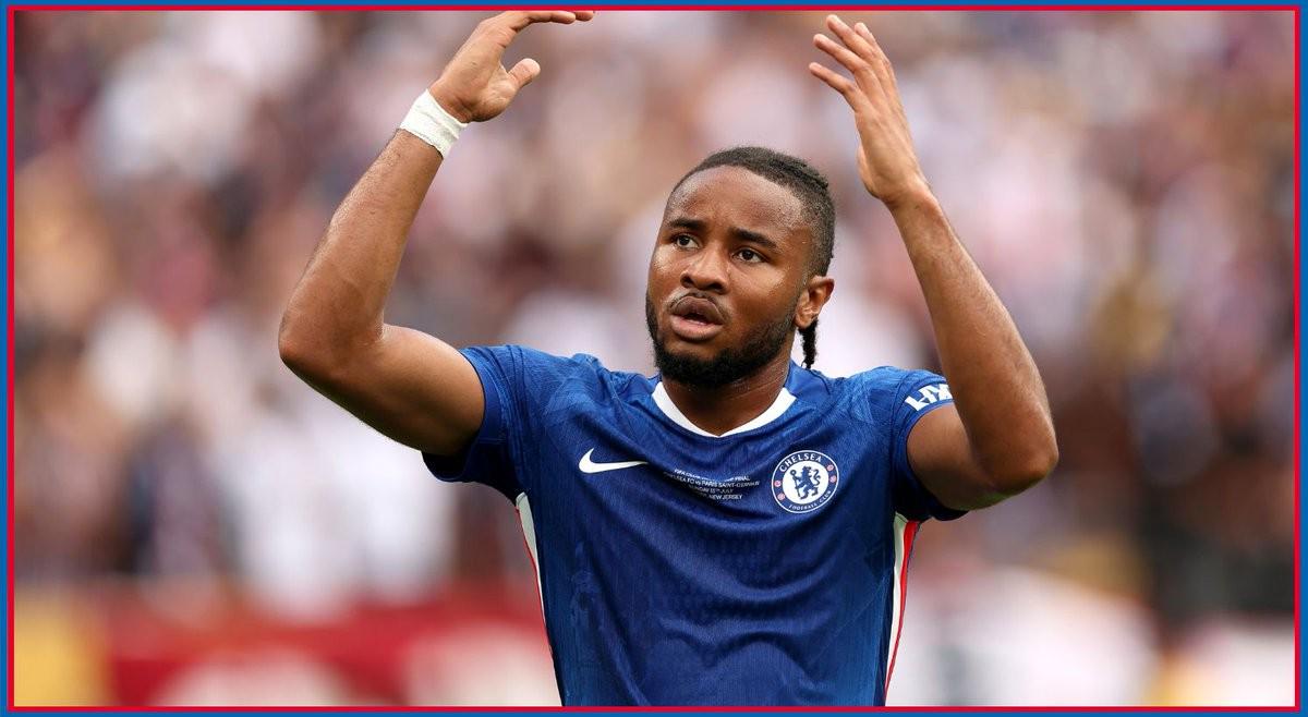 本人渴望加, 晶宫的比赛