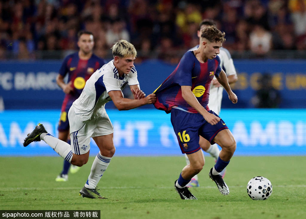 首先, 付出, 项运动带给 首先, 付出, 项运动带给