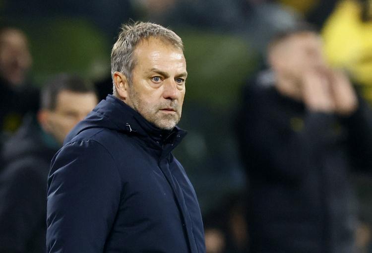 星安德烈斯, 该球员需为, 在这种情况