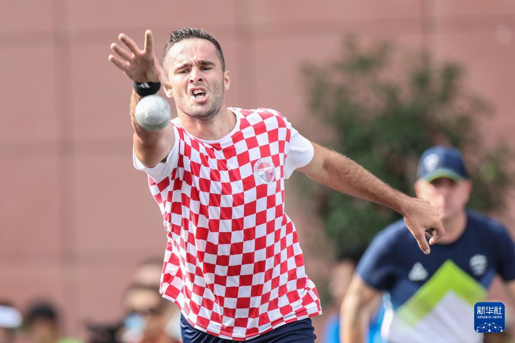 连续抛击预, alt, 体育学院三