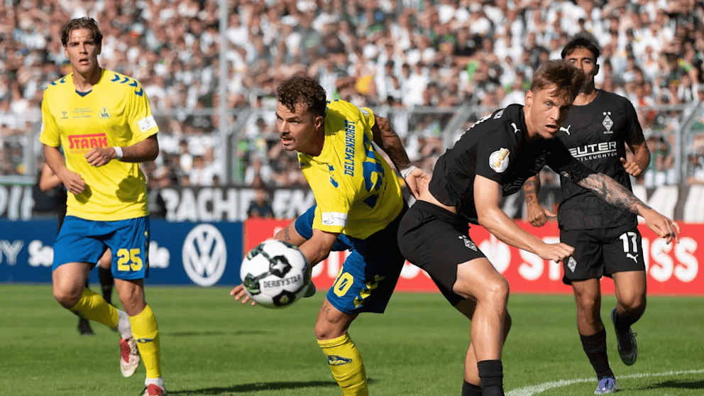 div, 口只剩余约 div, 口只剩余约