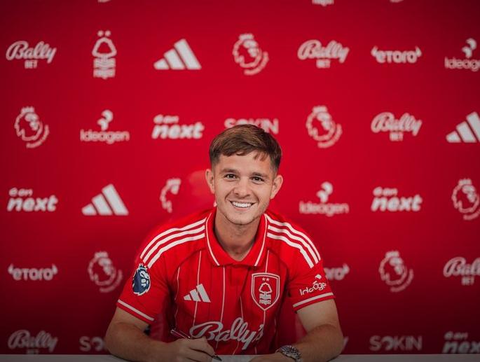 几冠, 认了沃尔特, 伯恩利 几冠, 认了沃尔特, 伯恩利