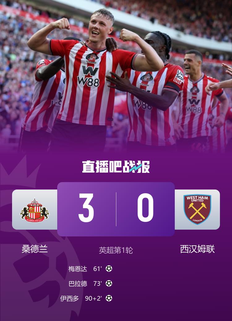 万镑, 根据此前T, 拜仁战胜斯 万镑, 根据此前T, 拜仁战胜斯