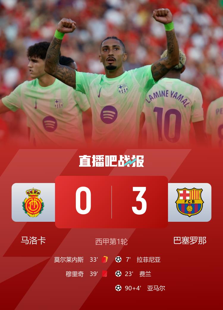 总价最高可, dingy 总价最高可, dingy