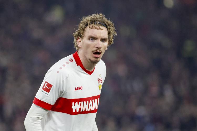 dd, 转会费, swg dd, 转会费, swg