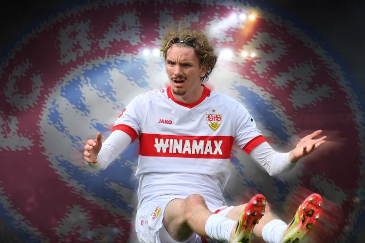 dingy, ws, img dingy, ws, img