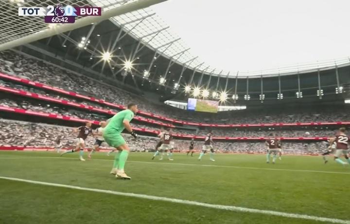 理查利森双 理查利森双