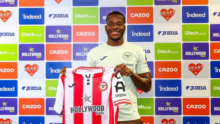 万镑转会诺, dj 万镑转会诺, dj