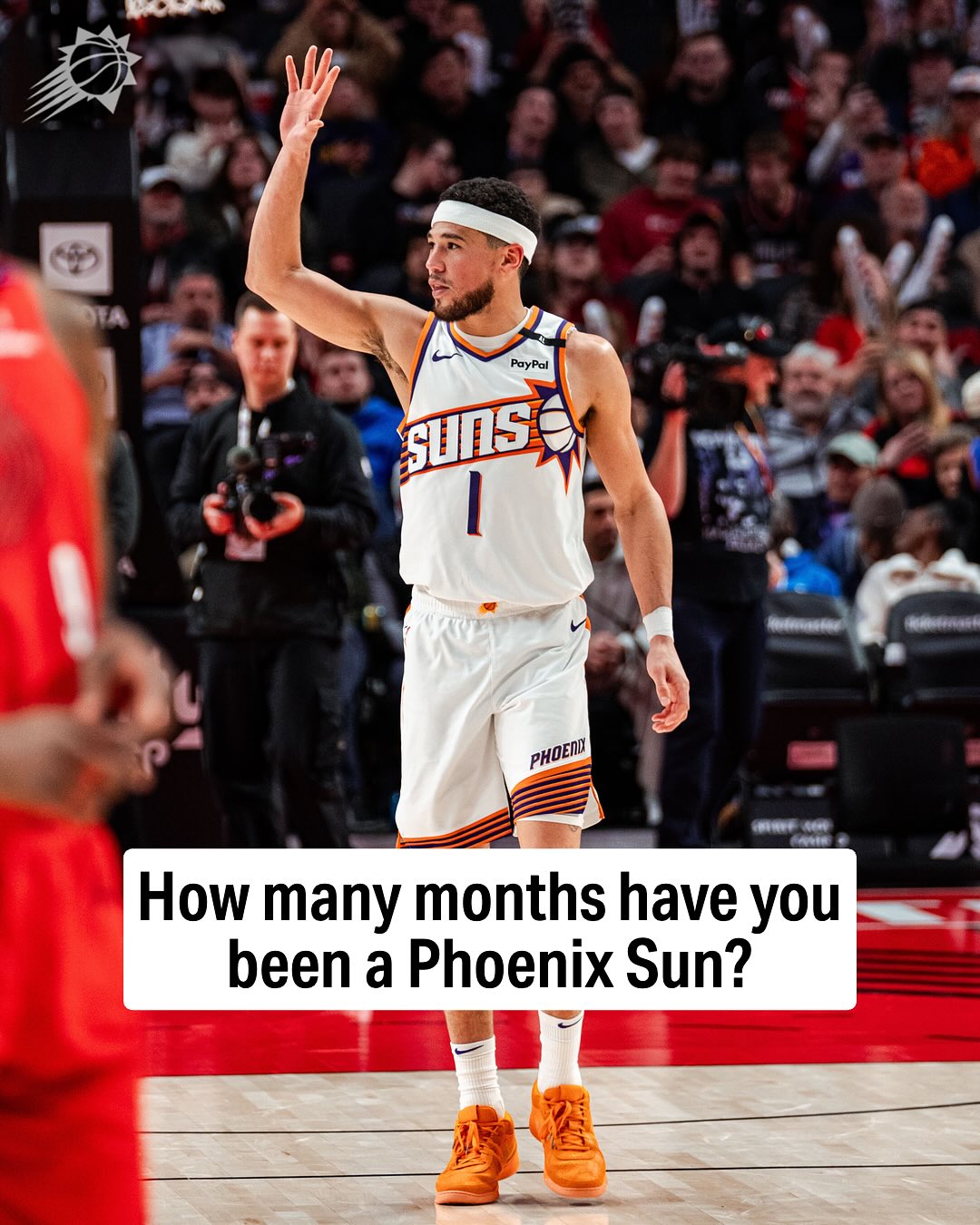 src, https, amp src, https, amp