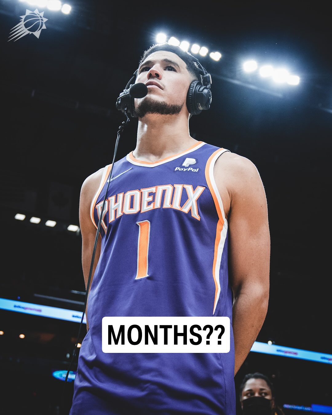 entit, div entit, div