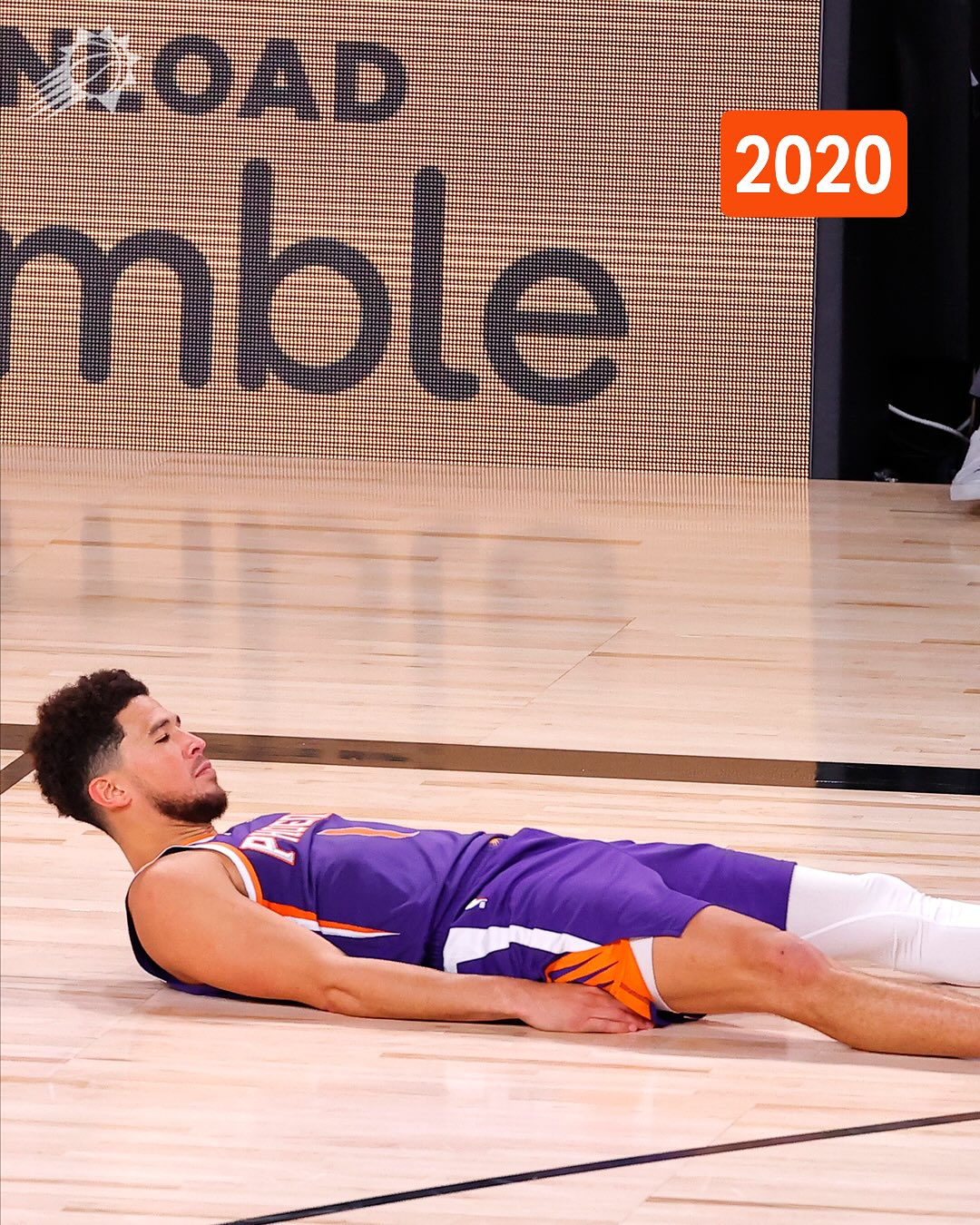 AA, entit, entit AA, entit, entit